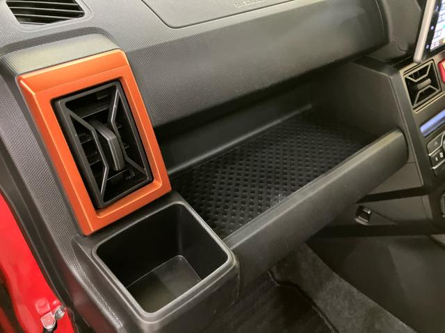 タフトＧターボパノラマガラスルーフ　ナビ＆ＴＶ　衝突軽減ブレーキ　記録簿付き　アイドリングストップ機能　キーレス　スマートキー　電動格納式ミラー　ドライブレコーダー　ターボ　エアバック　ＳＤ　アルミホイール　ＥＴＣ（山口県）の中古車