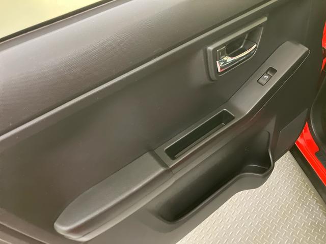 タフトＧターボパノラマガラスルーフ　ナビ＆ＴＶ　衝突軽減ブレーキ　記録簿付き　アイドリングストップ機能　キーレス　スマートキー　電動格納式ミラー　ドライブレコーダー　ターボ　エアバック　ＳＤ　アルミホイール　ＥＴＣ（山口県）の中古車