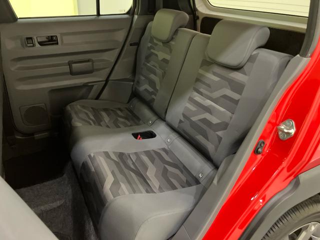 タフトＧターボパノラマガラスルーフ　ナビ＆ＴＶ　衝突軽減ブレーキ　記録簿付き　アイドリングストップ機能　キーレス　スマートキー　電動格納式ミラー　ドライブレコーダー　ターボ　エアバック　ＳＤ　アルミホイール　ＥＴＣ（山口県）の中古車