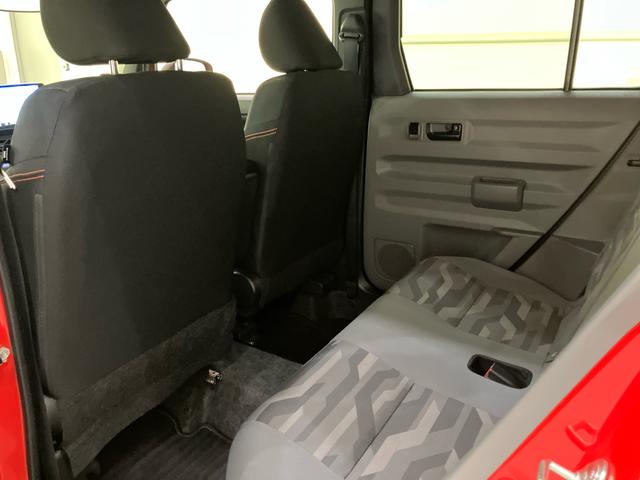 タフトＧターボパノラマガラスルーフ　ナビ＆ＴＶ　衝突軽減ブレーキ　記録簿付き　アイドリングストップ機能　キーレス　スマートキー　電動格納式ミラー　ドライブレコーダー　ターボ　エアバック　ＳＤ　アルミホイール　ＥＴＣ（山口県）の中古車