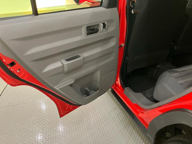 タフトＧターボパノラマガラスルーフ　ナビ＆ＴＶ　衝突軽減ブレーキ　記録簿付き　アイドリングストップ機能　キーレス　スマートキー　電動格納式ミラー　ドライブレコーダー　ターボ　エアバック　ＳＤ　アルミホイール　ＥＴＣ（山口県）の中古車