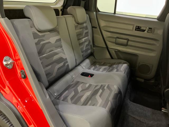 タフトＧターボパノラマガラスルーフ　ナビ＆ＴＶ　衝突軽減ブレーキ　記録簿付き　アイドリングストップ機能　キーレス　スマートキー　電動格納式ミラー　ドライブレコーダー　ターボ　エアバック　ＳＤ　アルミホイール　ＥＴＣ（山口県）の中古車