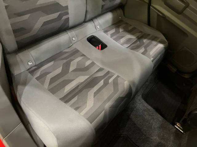 タフトＧターボパノラマガラスルーフ　ナビ＆ＴＶ　衝突軽減ブレーキ　記録簿付き　アイドリングストップ機能　キーレス　スマートキー　電動格納式ミラー　ドライブレコーダー　ターボ　エアバック　ＳＤ　アルミホイール　ＥＴＣ（山口県）の中古車