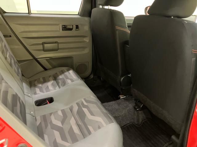 タフトＧターボパノラマガラスルーフ　ナビ＆ＴＶ　衝突軽減ブレーキ　記録簿付き　アイドリングストップ機能　キーレス　スマートキー　電動格納式ミラー　ドライブレコーダー　ターボ　エアバック　ＳＤ　アルミホイール　ＥＴＣ（山口県）の中古車