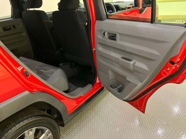 タフトＧターボパノラマガラスルーフ　ナビ＆ＴＶ　衝突軽減ブレーキ　記録簿付き　アイドリングストップ機能　キーレス　スマートキー　電動格納式ミラー　ドライブレコーダー　ターボ　エアバック　ＳＤ　アルミホイール　ＥＴＣ（山口県）の中古車