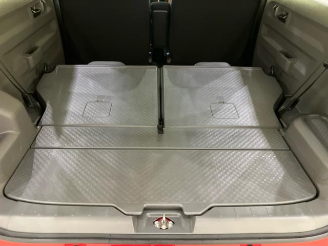 タフトＧターボパノラマガラスルーフ　ナビ＆ＴＶ　衝突軽減ブレーキ　記録簿付き　アイドリングストップ機能　キーレス　スマートキー　電動格納式ミラー　ドライブレコーダー　ターボ　エアバック　ＳＤ　アルミホイール　ＥＴＣ（山口県）の中古車