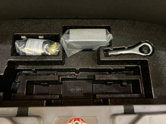 タフトＧターボパノラマガラスルーフ　ナビ＆ＴＶ　衝突軽減ブレーキ　記録簿付き　アイドリングストップ機能　キーレス　スマートキー　電動格納式ミラー　ドライブレコーダー　ターボ　エアバック　ＳＤ　アルミホイール　ＥＴＣ（山口県）の中古車