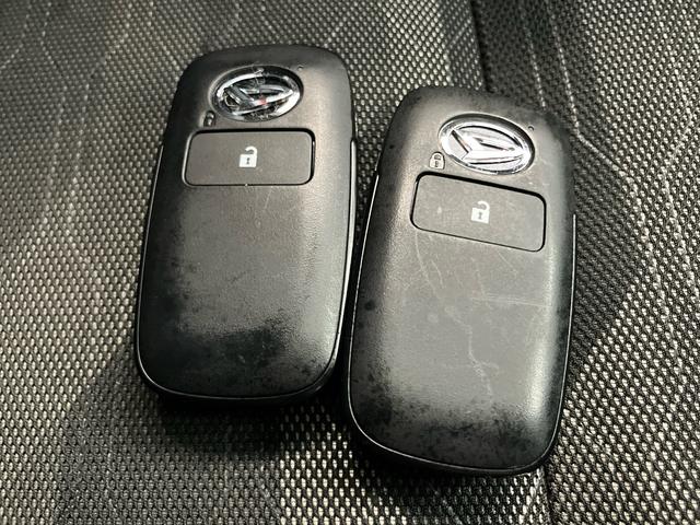 タフトＧターボパノラマガラスルーフ　ナビ＆ＴＶ　衝突軽減ブレーキ　記録簿付き　アイドリングストップ機能　キーレス　スマートキー　電動格納式ミラー　ドライブレコーダー　ターボ　エアバック　ＳＤ　アルミホイール　ＥＴＣ（山口県）の中古車