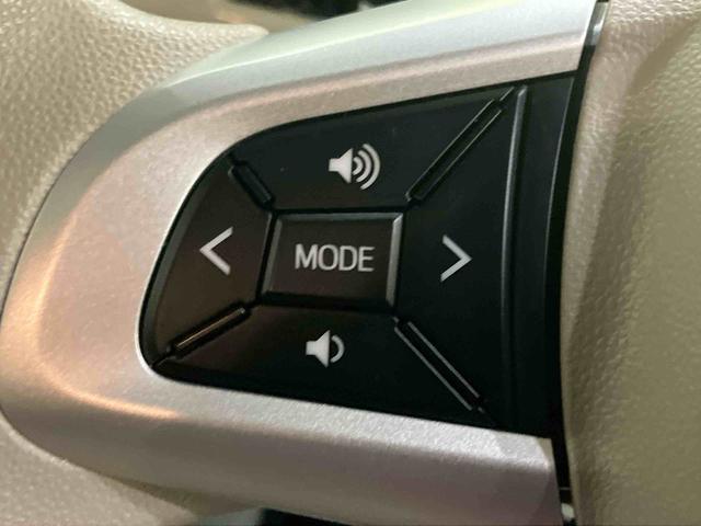 ムーヴキャンバスＧメイクアップＶＳ　ＳＡIIIメンテナンスノート　電動格納ドアミラー　スマキー　ワンオーナー車　キーフリー　ＡＢＳ　オートライト　エアバック　ドライブレコーダ　両側ＰＳドア　ナビゲーション　バックカメラ（山口県）の中古車