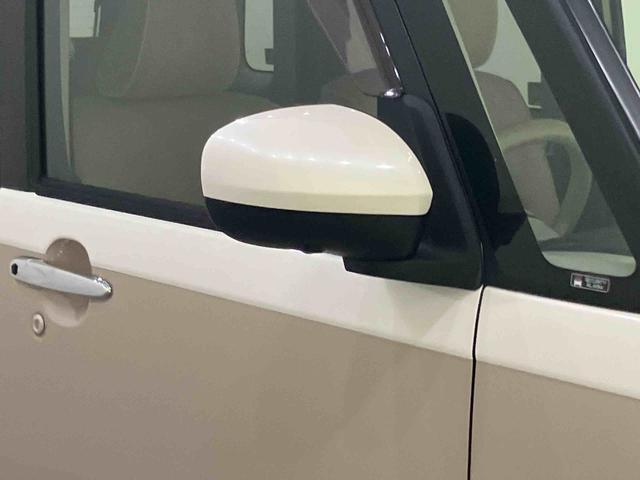 ムーヴキャンバスＧメイクアップＶＳ　ＳＡIIIメンテナンスノート　電動格納ドアミラー　スマキー　ワンオーナー車　キーフリー　ＡＢＳ　オートライト　エアバック　ドライブレコーダ　両側ＰＳドア　ナビゲーション　バックカメラ（山口県）の中古車