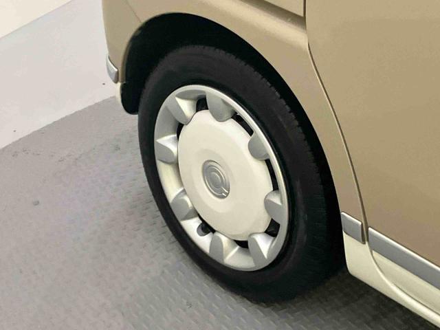 ムーヴキャンバスＧメイクアップＶＳ　ＳＡIIIメンテナンスノート　電動格納ドアミラー　スマキー　ワンオーナー車　キーフリー　ＡＢＳ　オートライト　エアバック　ドライブレコーダ　両側ＰＳドア　ナビゲーション　バックカメラ（山口県）の中古車