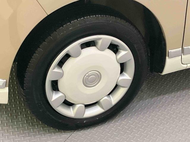 ムーヴキャンバスＧメイクアップＶＳ　ＳＡIIIメンテナンスノート　電動格納ドアミラー　スマキー　ワンオーナー車　キーフリー　ＡＢＳ　オートライト　エアバック　ドライブレコーダ　両側ＰＳドア　ナビゲーション　バックカメラ（山口県）の中古車