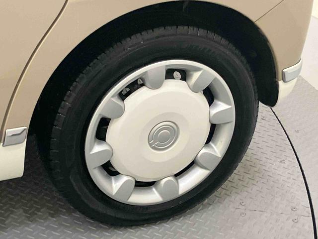 ムーヴキャンバスＧメイクアップＶＳ　ＳＡIIIメンテナンスノート　電動格納ドアミラー　スマキー　ワンオーナー車　キーフリー　ＡＢＳ　オートライト　エアバック　ドライブレコーダ　両側ＰＳドア　ナビゲーション　バックカメラ（山口県）の中古車