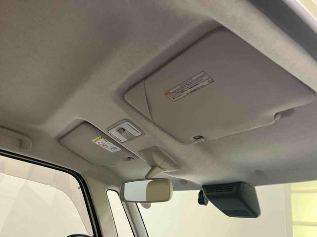 ムーヴキャンバスＧメイクアップＶＳ　ＳＡIIIメンテナンスノート　電動格納ドアミラー　スマキー　ワンオーナー車　キーフリー　ＡＢＳ　オートライト　エアバック　ドライブレコーダ　両側ＰＳドア　ナビゲーション　バックカメラ（山口県）の中古車