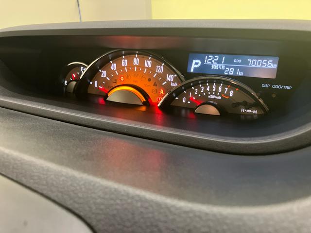 ムーヴキャンバスＧメイクアップＶＳ　ＳＡIIIメンテナンスノート　電動格納ドアミラー　スマキー　ワンオーナー車　キーフリー　ＡＢＳ　オートライト　エアバック　ドライブレコーダ　両側ＰＳドア　ナビゲーション　バックカメラ（山口県）の中古車