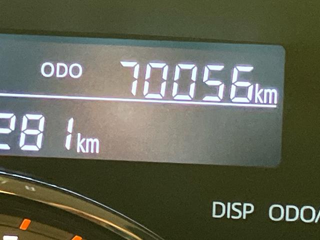 ムーヴキャンバスＧメイクアップＶＳ　ＳＡIIIメンテナンスノート　電動格納ドアミラー　スマキー　ワンオーナー車　キーフリー　ＡＢＳ　オートライト　エアバック　ドライブレコーダ　両側ＰＳドア　ナビゲーション　バックカメラ（山口県）の中古車