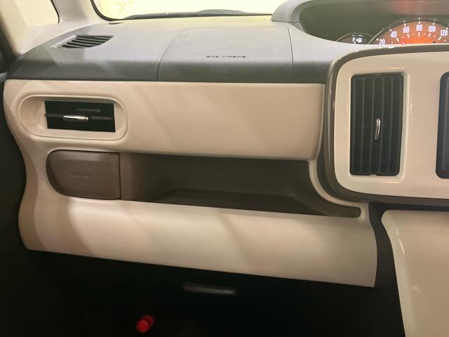 ムーヴキャンバスＧメイクアップＶＳ　ＳＡIIIメンテナンスノート　電動格納ドアミラー　スマキー　ワンオーナー車　キーフリー　ＡＢＳ　オートライト　エアバック　ドライブレコーダ　両側ＰＳドア　ナビゲーション　バックカメラ（山口県）の中古車