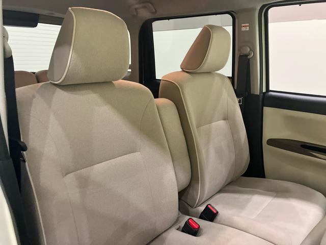 ムーヴキャンバスＧメイクアップＶＳ　ＳＡIIIメンテナンスノート　電動格納ドアミラー　スマキー　ワンオーナー車　キーフリー　ＡＢＳ　オートライト　エアバック　ドライブレコーダ　両側ＰＳドア　ナビゲーション　バックカメラ（山口県）の中古車