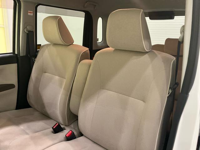 ムーヴキャンバスＧメイクアップＶＳ　ＳＡIIIメンテナンスノート　電動格納ドアミラー　スマキー　ワンオーナー車　キーフリー　ＡＢＳ　オートライト　エアバック　ドライブレコーダ　両側ＰＳドア　ナビゲーション　バックカメラ（山口県）の中古車