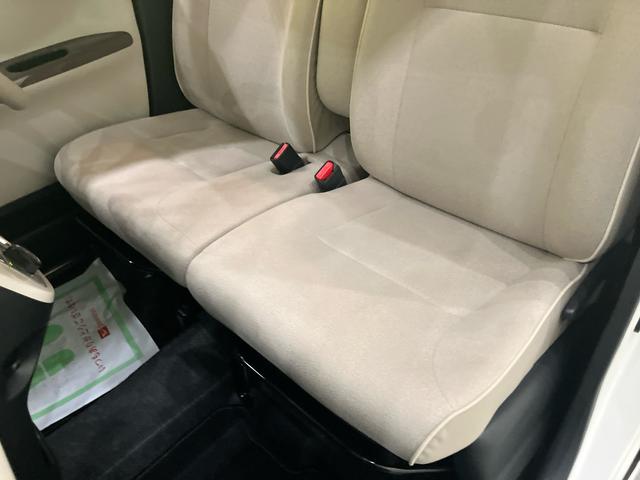 ムーヴキャンバスＧメイクアップＶＳ　ＳＡIIIメンテナンスノート　電動格納ドアミラー　スマキー　ワンオーナー車　キーフリー　ＡＢＳ　オートライト　エアバック　ドライブレコーダ　両側ＰＳドア　ナビゲーション　バックカメラ（山口県）の中古車