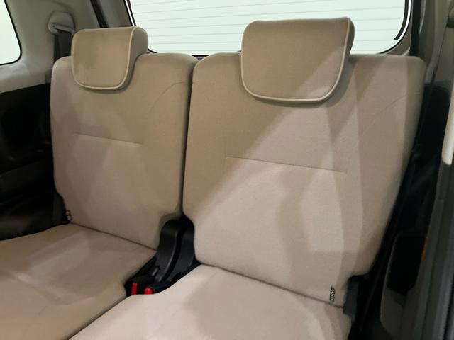 ムーヴキャンバスＧメイクアップＶＳ　ＳＡIIIメンテナンスノート　電動格納ドアミラー　スマキー　ワンオーナー車　キーフリー　ＡＢＳ　オートライト　エアバック　ドライブレコーダ　両側ＰＳドア　ナビゲーション　バックカメラ（山口県）の中古車