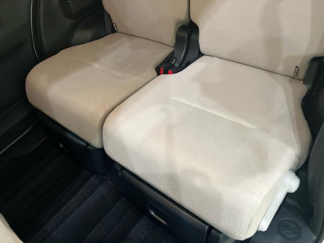 ムーヴキャンバスＧメイクアップＶＳ　ＳＡIIIメンテナンスノート　電動格納ドアミラー　スマキー　ワンオーナー車　キーフリー　ＡＢＳ　オートライト　エアバック　ドライブレコーダ　両側ＰＳドア　ナビゲーション　バックカメラ（山口県）の中古車