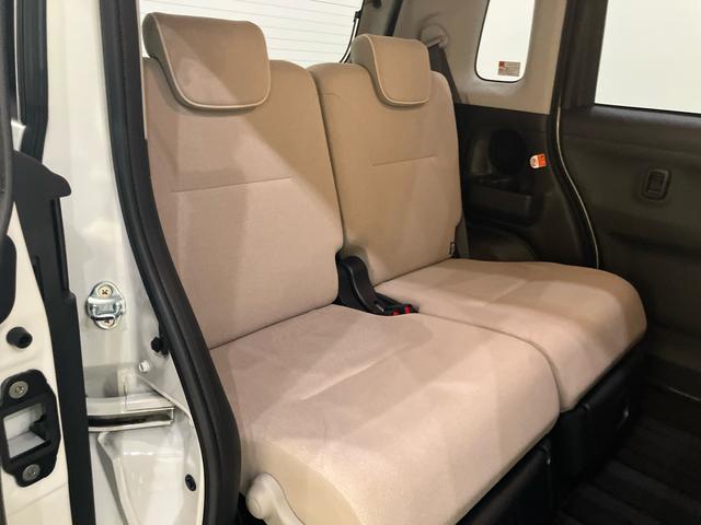 ムーヴキャンバスＧメイクアップＶＳ　ＳＡIIIメンテナンスノート　電動格納ドアミラー　スマキー　ワンオーナー車　キーフリー　ＡＢＳ　オートライト　エアバック　ドライブレコーダ　両側ＰＳドア　ナビゲーション　バックカメラ（山口県）の中古車