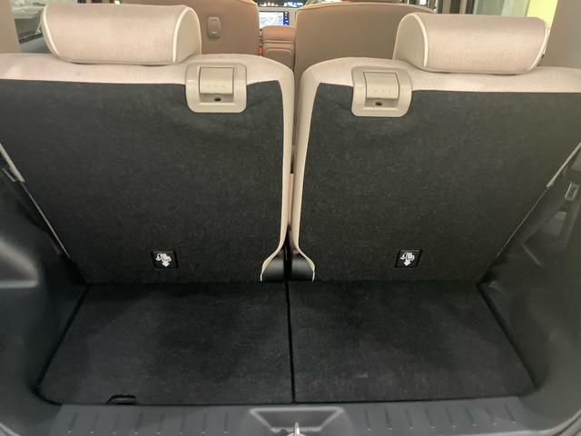 ムーヴキャンバスＧメイクアップＶＳ　ＳＡIIIメンテナンスノート　電動格納ドアミラー　スマキー　ワンオーナー車　キーフリー　ＡＢＳ　オートライト　エアバック　ドライブレコーダ　両側ＰＳドア　ナビゲーション　バックカメラ（山口県）の中古車