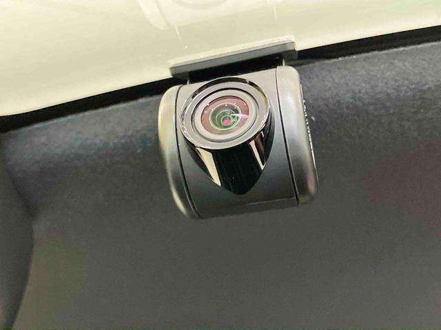 タントカスタムＸ両側ＰＳＤ　プリクラッシュセーフティ　１オーナ　電格ミラー　ＵＳＢ接続　ＥＴＣ　前席シートヒーター　ドラレコ　ナビ　キ−フリ−　スマートキー　点検記録簿　ＡＢＳ　アルミホイール　エアバック付き（山口県）の中古車