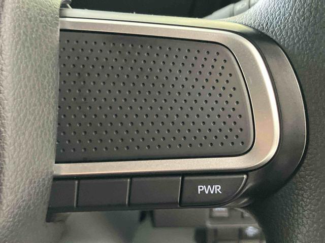 タントカスタムＸ両側ＰＳＤ　プリクラッシュセーフティ　１オーナ　電格ミラー　ＵＳＢ接続　ＥＴＣ　前席シートヒーター　ドラレコ　ナビ　キ−フリ−　スマートキー　点検記録簿　ＡＢＳ　アルミホイール　エアバック付き（山口県）の中古車