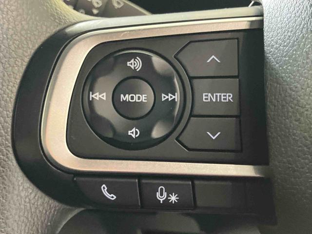 タントカスタムＸ両側ＰＳＤ　プリクラッシュセーフティ　１オーナ　電格ミラー　ＵＳＢ接続　ＥＴＣ　前席シートヒーター　ドラレコ　ナビ　キ−フリ−　スマートキー　点検記録簿　ＡＢＳ　アルミホイール　エアバック付き（山口県）の中古車