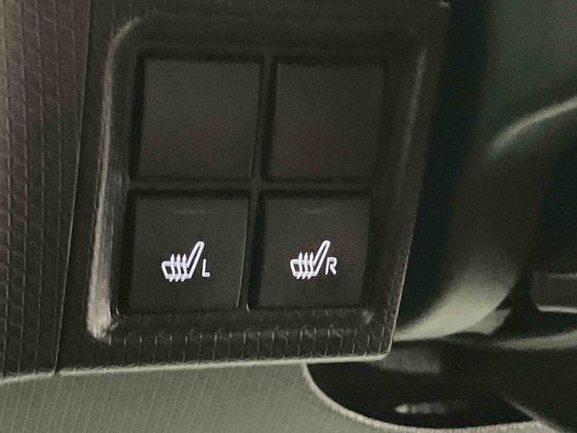 タントカスタムＸ両側ＰＳＤ　プリクラッシュセーフティ　１オーナ　電格ミラー　ＵＳＢ接続　ＥＴＣ　前席シートヒーター　ドラレコ　ナビ　キ−フリ−　スマートキー　点検記録簿　ＡＢＳ　アルミホイール　エアバック付き（山口県）の中古車