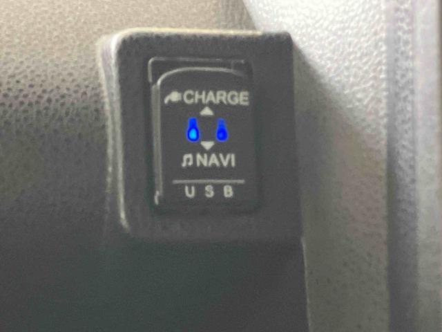 タントカスタムＸ両側ＰＳＤ　プリクラッシュセーフティ　１オーナ　電格ミラー　ＵＳＢ接続　ＥＴＣ　前席シートヒーター　ドラレコ　ナビ　キ−フリ−　スマートキー　点検記録簿　ＡＢＳ　アルミホイール　エアバック付き（山口県）の中古車