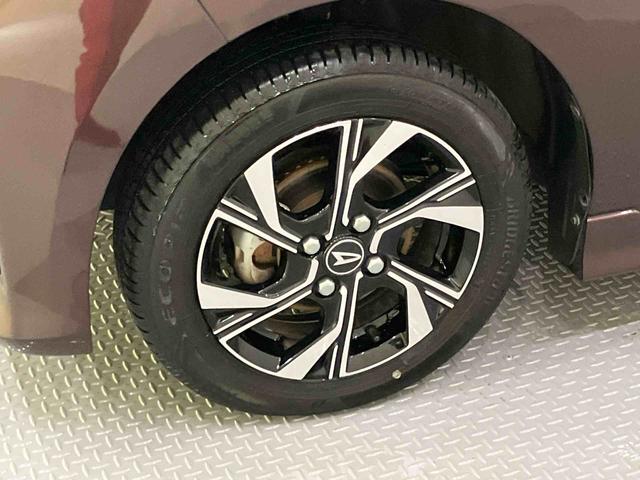 タントカスタムＸ両側ＰＳＤ　プリクラッシュセーフティ　１オーナ　電格ミラー　ＵＳＢ接続　ＥＴＣ　前席シートヒーター　ドラレコ　ナビ　キ−フリ−　スマートキー　点検記録簿　ＡＢＳ　アルミホイール　エアバック付き（山口県）の中古車