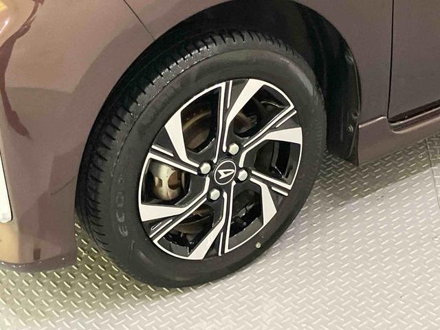 タントカスタムＸ両側ＰＳＤ　プリクラッシュセーフティ　１オーナ　電格ミラー　ＵＳＢ接続　ＥＴＣ　前席シートヒーター　ドラレコ　ナビ　キ−フリ−　スマートキー　点検記録簿　ＡＢＳ　アルミホイール　エアバック付き（山口県）の中古車