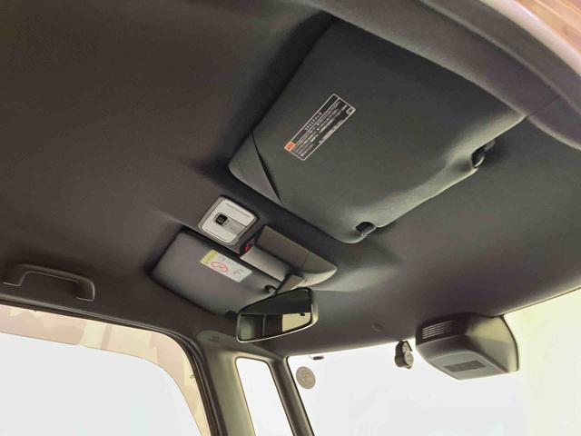 タントカスタムＸ両側ＰＳＤ　プリクラッシュセーフティ　１オーナ　電格ミラー　ＵＳＢ接続　ＥＴＣ　前席シートヒーター　ドラレコ　ナビ　キ−フリ−　スマートキー　点検記録簿　ＡＢＳ　アルミホイール　エアバック付き（山口県）の中古車