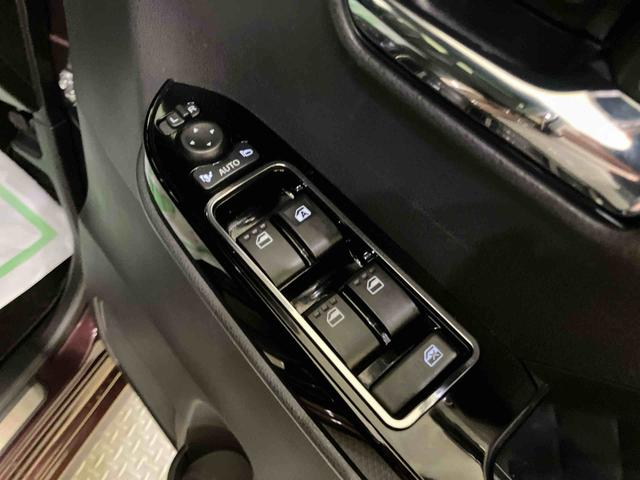 タントカスタムＸ両側ＰＳＤ　プリクラッシュセーフティ　１オーナ　電格ミラー　ＵＳＢ接続　ＥＴＣ　前席シートヒーター　ドラレコ　ナビ　キ−フリ−　スマートキー　点検記録簿　ＡＢＳ　アルミホイール　エアバック付き（山口県）の中古車