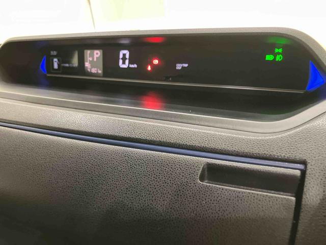 タントカスタムＸ両側ＰＳＤ　プリクラッシュセーフティ　１オーナ　電格ミラー　ＵＳＢ接続　ＥＴＣ　前席シートヒーター　ドラレコ　ナビ　キ−フリ−　スマートキー　点検記録簿　ＡＢＳ　アルミホイール　エアバック付き（山口県）の中古車