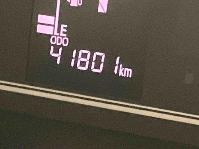 タントカスタムＸ両側ＰＳＤ　プリクラッシュセーフティ　１オーナ　電格ミラー　ＵＳＢ接続　ＥＴＣ　前席シートヒーター　ドラレコ　ナビ　キ−フリ−　スマートキー　点検記録簿　ＡＢＳ　アルミホイール　エアバック付き（山口県）の中古車