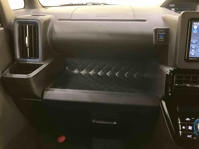 タントカスタムＸ両側ＰＳＤ　プリクラッシュセーフティ　１オーナ　電格ミラー　ＵＳＢ接続　ＥＴＣ　前席シートヒーター　ドラレコ　ナビ　キ−フリ−　スマートキー　点検記録簿　ＡＢＳ　アルミホイール　エアバック付き（山口県）の中古車