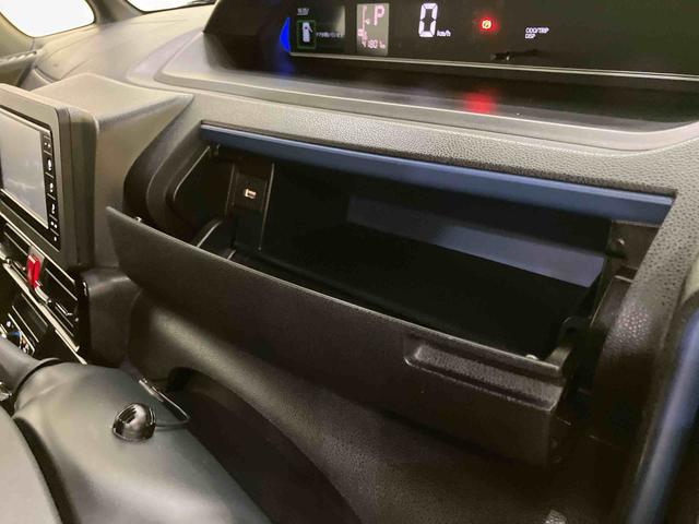 タントカスタムＸ両側ＰＳＤ　プリクラッシュセーフティ　１オーナ　電格ミラー　ＵＳＢ接続　ＥＴＣ　前席シートヒーター　ドラレコ　ナビ　キ−フリ−　スマートキー　点検記録簿　ＡＢＳ　アルミホイール　エアバック付き（山口県）の中古車