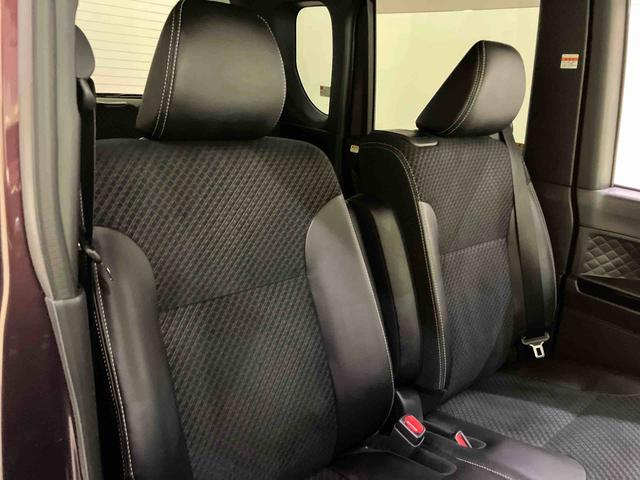 タントカスタムＸ両側ＰＳＤ　プリクラッシュセーフティ　１オーナ　電格ミラー　ＵＳＢ接続　ＥＴＣ　前席シートヒーター　ドラレコ　ナビ　キ−フリ−　スマートキー　点検記録簿　ＡＢＳ　アルミホイール　エアバック付き（山口県）の中古車