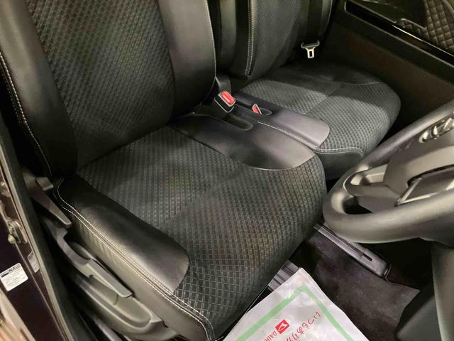 タントカスタムＸ両側ＰＳＤ　プリクラッシュセーフティ　１オーナ　電格ミラー　ＵＳＢ接続　ＥＴＣ　前席シートヒーター　ドラレコ　ナビ　キ−フリ−　スマートキー　点検記録簿　ＡＢＳ　アルミホイール　エアバック付き（山口県）の中古車