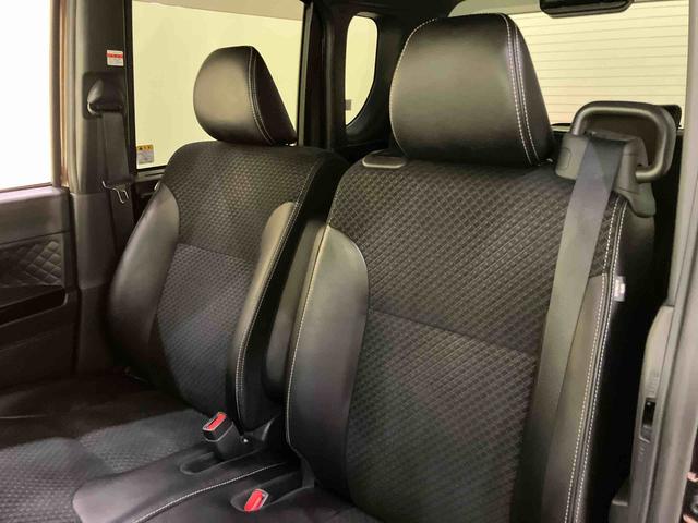 タントカスタムＸ両側ＰＳＤ　プリクラッシュセーフティ　１オーナ　電格ミラー　ＵＳＢ接続　ＥＴＣ　前席シートヒーター　ドラレコ　ナビ　キ−フリ−　スマートキー　点検記録簿　ＡＢＳ　アルミホイール　エアバック付き（山口県）の中古車