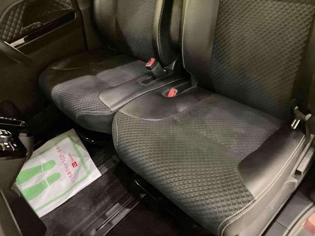 タントカスタムＸ両側ＰＳＤ　プリクラッシュセーフティ　１オーナ　電格ミラー　ＵＳＢ接続　ＥＴＣ　前席シートヒーター　ドラレコ　ナビ　キ−フリ−　スマートキー　点検記録簿　ＡＢＳ　アルミホイール　エアバック付き（山口県）の中古車