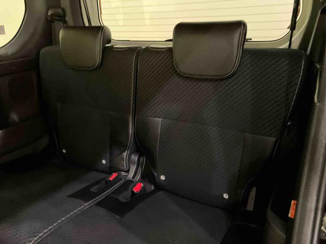 タントカスタムＸ両側ＰＳＤ　プリクラッシュセーフティ　１オーナ　電格ミラー　ＵＳＢ接続　ＥＴＣ　前席シートヒーター　ドラレコ　ナビ　キ−フリ−　スマートキー　点検記録簿　ＡＢＳ　アルミホイール　エアバック付き（山口県）の中古車