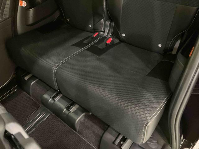 タントカスタムＸ両側ＰＳＤ　プリクラッシュセーフティ　１オーナ　電格ミラー　ＵＳＢ接続　ＥＴＣ　前席シートヒーター　ドラレコ　ナビ　キ−フリ−　スマートキー　点検記録簿　ＡＢＳ　アルミホイール　エアバック付き（山口県）の中古車