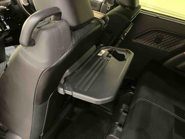 タントカスタムＸ両側ＰＳＤ　プリクラッシュセーフティ　１オーナ　電格ミラー　ＵＳＢ接続　ＥＴＣ　前席シートヒーター　ドラレコ　ナビ　キ−フリ−　スマートキー　点検記録簿　ＡＢＳ　アルミホイール　エアバック付き（山口県）の中古車