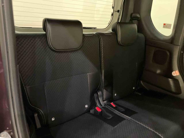 タントカスタムＸ両側ＰＳＤ　プリクラッシュセーフティ　１オーナ　電格ミラー　ＵＳＢ接続　ＥＴＣ　前席シートヒーター　ドラレコ　ナビ　キ−フリ−　スマートキー　点検記録簿　ＡＢＳ　アルミホイール　エアバック付き（山口県）の中古車