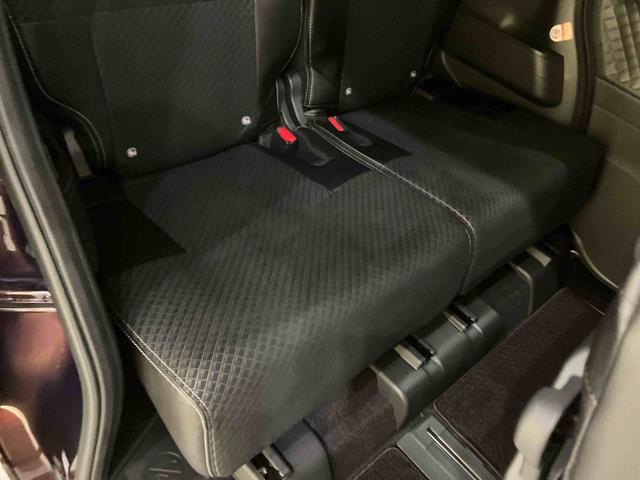 タントカスタムＸ両側ＰＳＤ　プリクラッシュセーフティ　１オーナ　電格ミラー　ＵＳＢ接続　ＥＴＣ　前席シートヒーター　ドラレコ　ナビ　キ−フリ−　スマートキー　点検記録簿　ＡＢＳ　アルミホイール　エアバック付き（山口県）の中古車